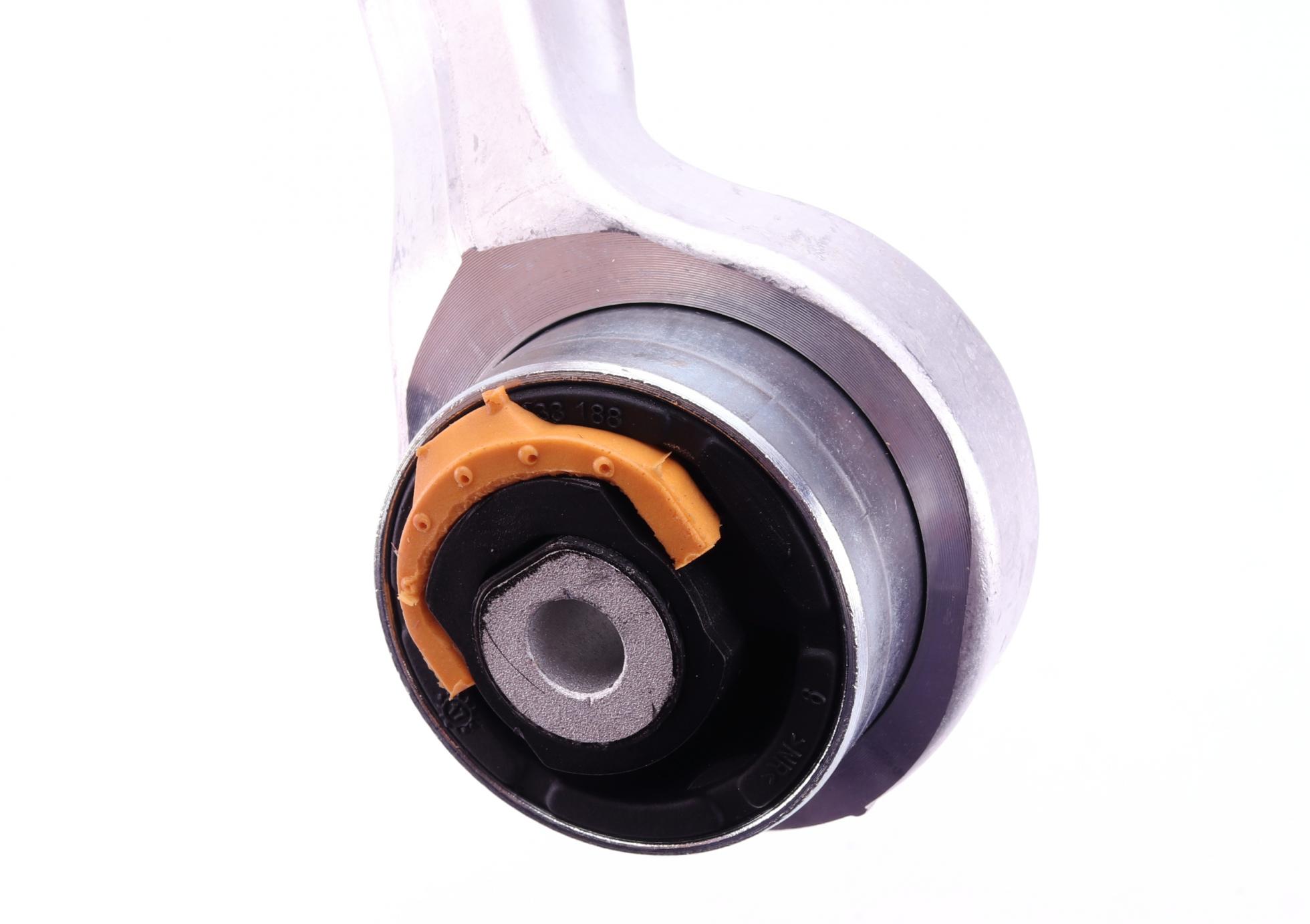 21196 FEBI BILSTEIN